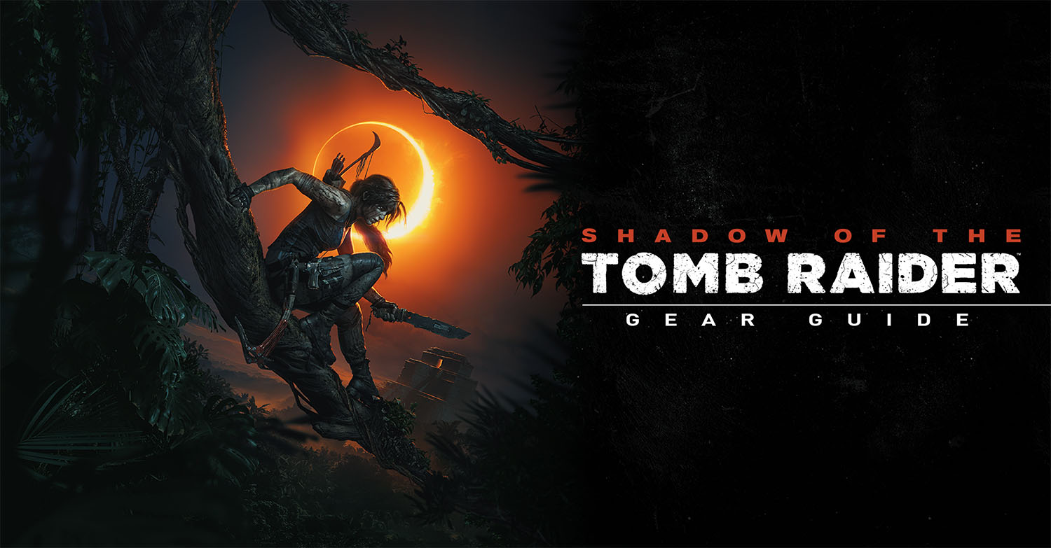 shadow-of-the-tomb-raider-cosplay-gear-guide